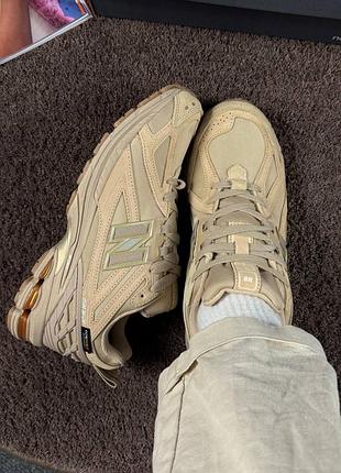 New balance 1906r 3