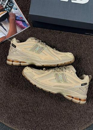 New balance 1906r 5