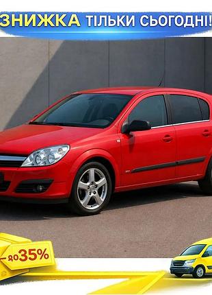 Зовнішня окантовка скла для opel astra h 2004-2013 нержавіюча сталь хромована накладка для тюнінгу ku-22