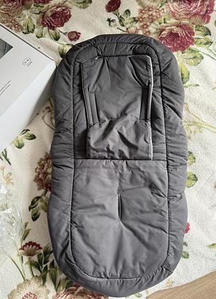 Конверт anex wom 6