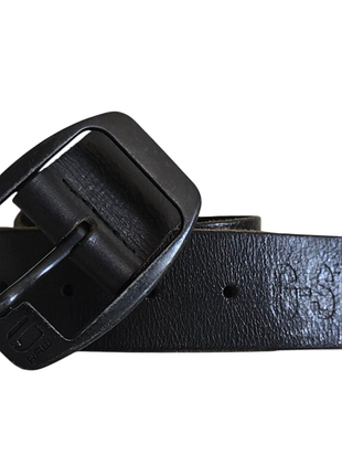 G-sar raw diesel levi's wrangler lee