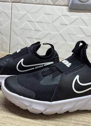 Оригінальні дитячі кросівки nike (dj6040-002) — максимальний комфорт та легкість!