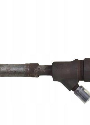 Форсунка дизельна toyota corolla e12 1.4 d