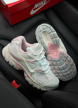 Кросівки nike v5 rnr ice cream
