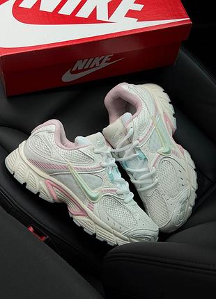 Кроссовки nike v5 rnr ice cream