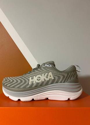 Чоловічі кросівки hoka gaviota 5