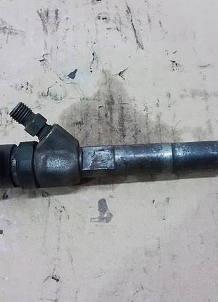 Форсунка дизельна 0445110236 honda civic 2.2 i-cdti