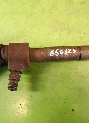 Форсунка дизельна opel vectra c lift 1.9 cdti 05