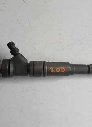 Форсунка дизельна впорскування bmw e46 2.0d e60 3.0d 7789661