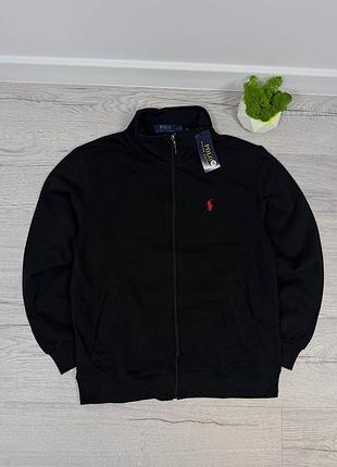 Зіп / кофта polo ralph lauren 2