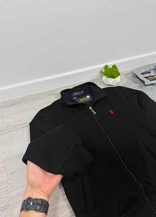 Зіп / кофта polo ralph lauren 6