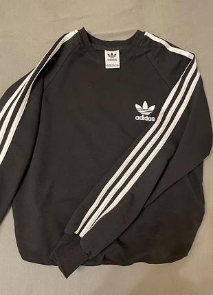 Кофта adidas