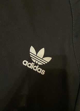 Кофта adidas 3