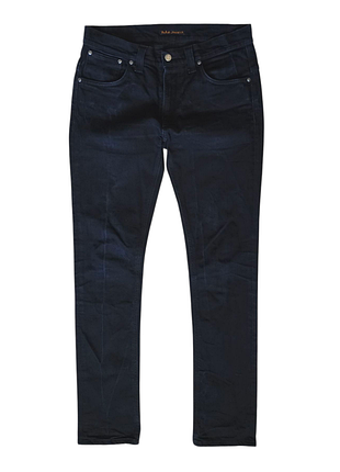 Nudie diesel tommy hilfiger levi's lee