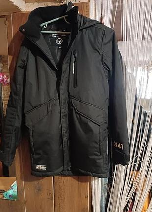 Продам куртку coop 7
