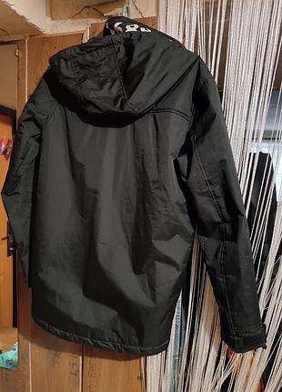 Продам куртку coop 6