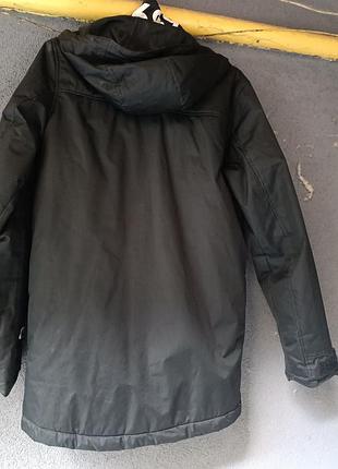 Продам куртку coop 3