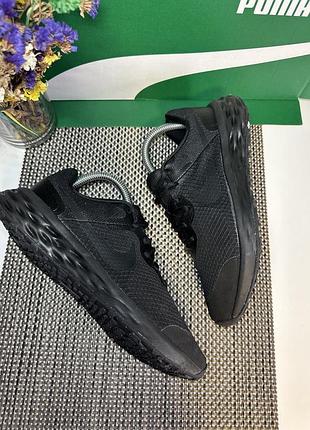 Оригінальні кросівки nike 2