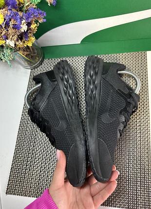 Оригінальні кросівки nike 4