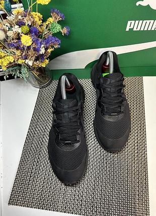 Оригінальні кросівки nike 5