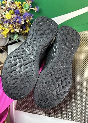 Оригінальні кросівки nike 6