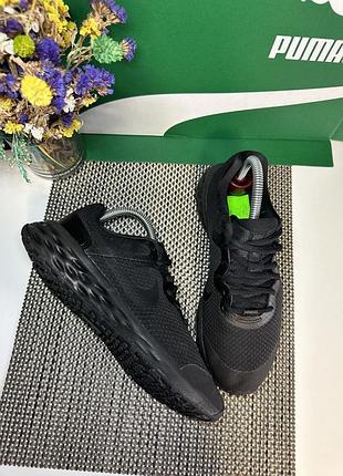Оригинальные кроссовки nike