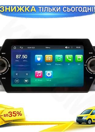 Ku автомагнитола phantom 1 universal fit din bluetooth 2 usb aux сенсорный дисплей 5 дюймов для автомо uni2l_k