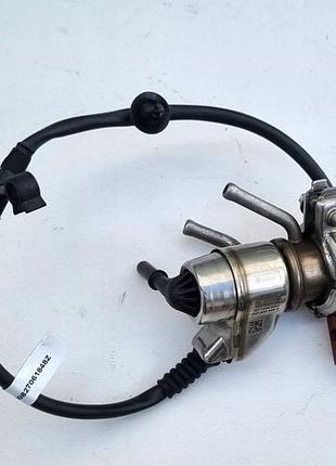 Форсунка adblue volkswagen oe 04l131113p