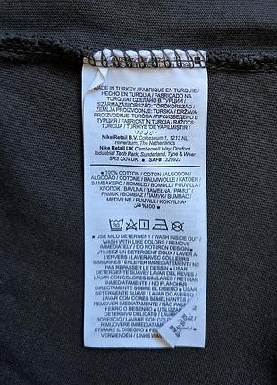 Nike salomon jack wolfskin mammut rab 4