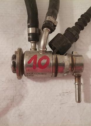Форсунка adblue opel 552283227