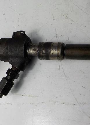 Форсунка дизельна ford fiesta mk6 9645988580