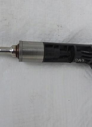 Форсунка дизельна opel corsa f 1.2i 9830304880