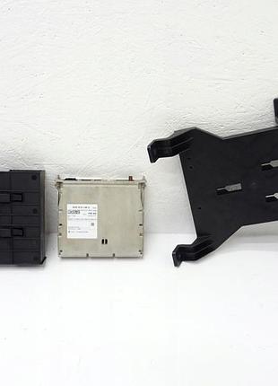 Audi a4 a5 a6 a7 c7 тв тюнер модул 8v0919146e