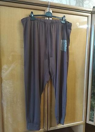 Костюм спортивный 4xl. 4