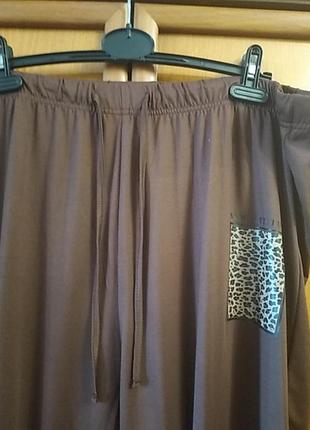 Костюм спортивный 4xl. 5
