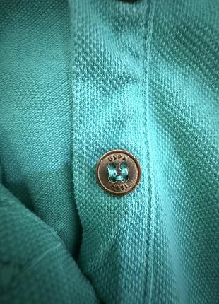 Сукня polo ralph lauren 2