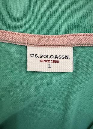 Сукня polo ralph lauren 3