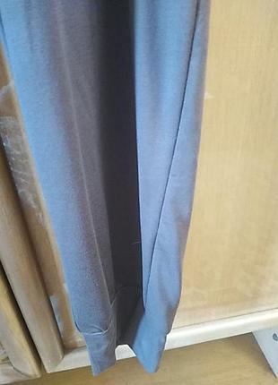 Костюм спортивный 4xl. 6