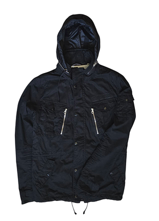 Schott nyc jack wolfskin mammut fred perry