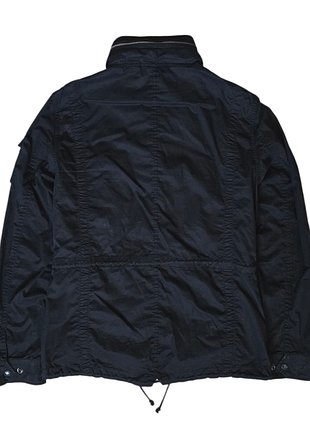 Schott nyc jack wolfskin mammut fred perry 2