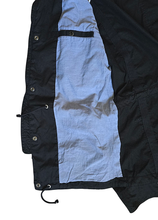 Schott nyc jack wolfskin mammut fred perry 5
