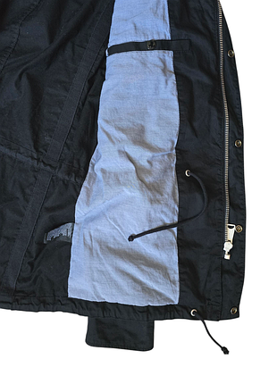 Schott nyc jack wolfskin mammut fred perry 6
