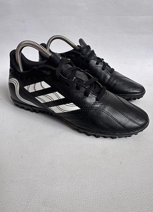 Сороконіжки adidas
