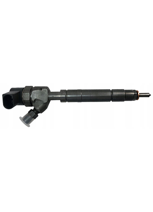 Форсунка дизельна 0445110110 renault 1.9 dci 82-125 к.с