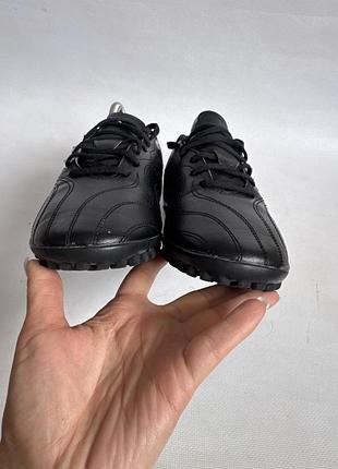 Сороконіжки adidas 3
