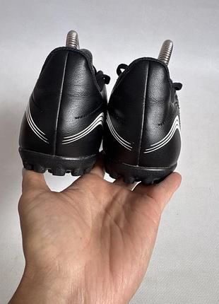 Сороконіжки adidas 4