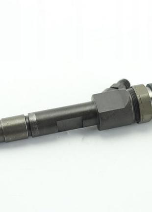 Форсунка дизельна renault laguna ii 2 1.9 dci 8200389369