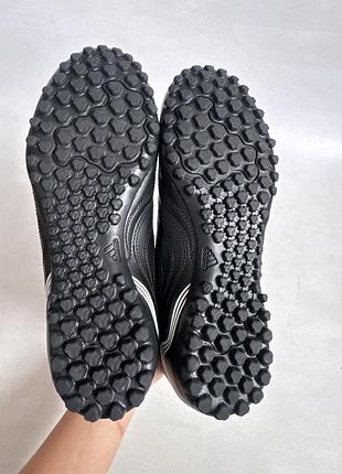 Сороконіжки adidas 5