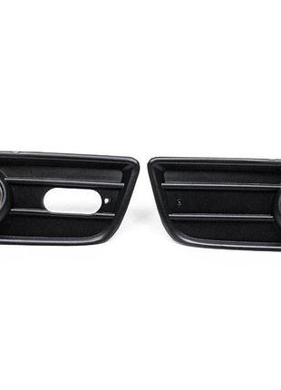 Противотуманки с led для volkswagen t4 transporter оптика пластиковые фары для улучшения видимости ku-22 9