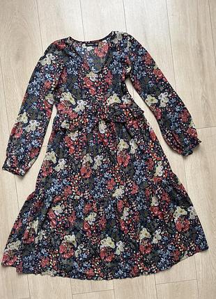 Сукня boohoo (xs)